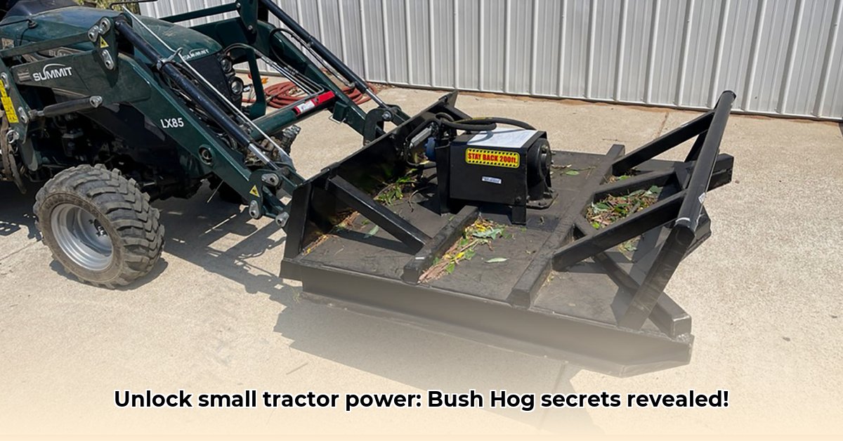 bush-hog-for-small-tractor
